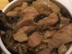 -72街红烧排骨饭(海珠丽影广场店)