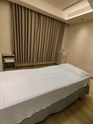-小梨·OndaPro·专业脱毛连锁机构