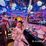 哈尔滨，还有这么好玩的地方‼️