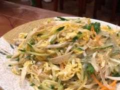 -吉味馆(柠溪店)