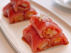 -潮上潮(南中环店)