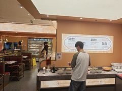 -热辣宗师·串串火锅(万达金街店)