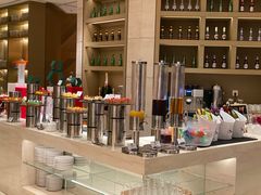 -TABLE·味西餐厅-成都茂业JW万豪酒店