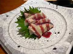 -匠和风精致料理(宁德万达店)