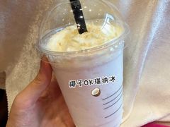 -瑞幸咖啡(盛博广场店)