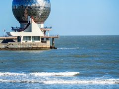 -ChanDu躔度咖啡(灯塔店)