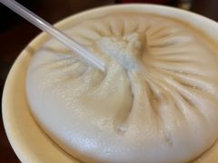 -冶春茶社(太和广场店)