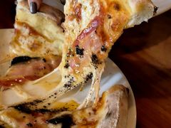 -La Tavernetta(Bar à Vin)(乌鲁木齐路店)