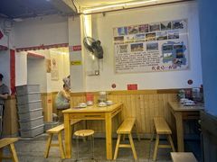 -胖东瓜·浏阳菜馆(火车站店)