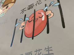 -螺世纪螺蛳粉·桂味小排档(裕德店)
