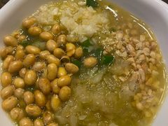 -鲜椒鱼·雅安地标性美食