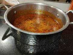 -呷哺呷哺(西单大悦城店)