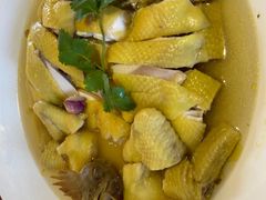 -大门水乡·顺德菜