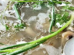 -刘艳黄牛肉(九襄店)