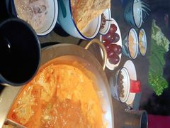 -九鼎轩脆毛肚火锅(南京东路店)