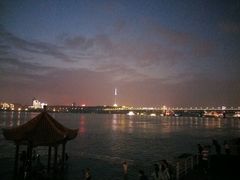 -尊宝比萨(广州塔店)