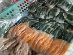 -正宗棉湖甜汤春卷店