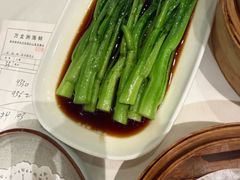 -万龙洲海鲜·粤菜(亚运村店)
