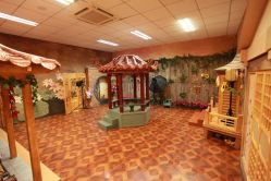 -爱儿美儿童摄影(朝阳公园店)