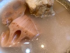 -湖北味道(湖北大厦店)