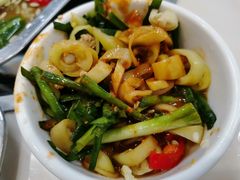 -宁大姐第一家脆皮狗肉馆(江滨路店)