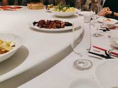-眉州东坡(望京店)