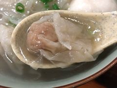 -同利肉燕老铺(澳门路店)