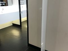 -中海环宇荟