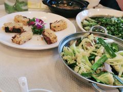 -翠云水煮鱼(双龙大道店)