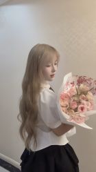 -DL HOPE明星造型