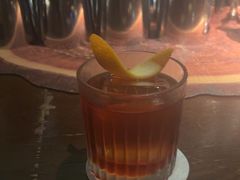 -Joy酒隐(西湖店)