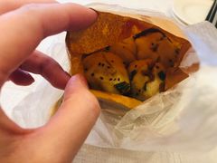 -德兴馆(山西南路店)