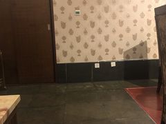 -碧丽宫大酒店(召稼楼店)