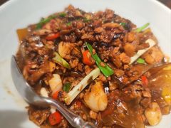 -小隐人家(乐松店)