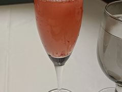 -王品牛排(福州泰禾店)