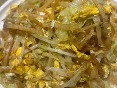 -直隶安家牛肉罩饼(建华店)