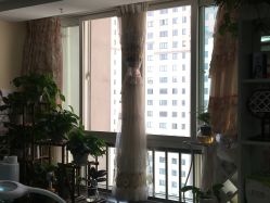 大堂-美甲日记美睫专业纹绣半永久