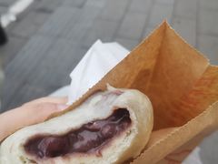-堂上堂(益民街店)