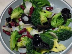 -小吊梨汤·北京菜·烤鸭(双井乐成中心店)