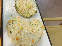 -南国锋味椰子鸡(瀚海店)