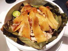 -闻见中国海南菜(K11店)