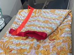 -易改衣·专业衣物奢护中心(珠江新城猎德店)