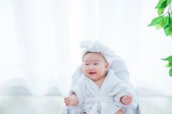 -小熊维尼高端儿童摄影(罗湖区总店)