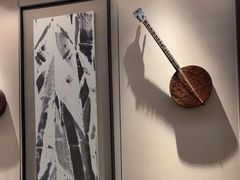 -浙江安吉JW万豪酒店·万豪中餐厅