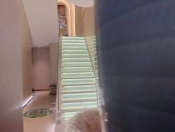 -佳妍惠美科技美肤美体中心