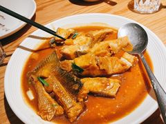 -原製原味(普陀山磐龙店)