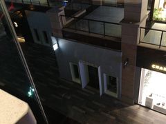 -海底捞火锅(老城根店)