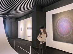 -成都许燎源现代设计艺术博物馆