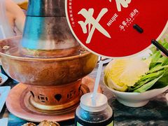 -聚宝源(牛街创始店)