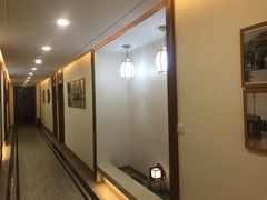 -百花食府(渔阳南路店)